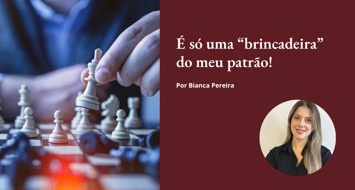 Thumbnail notícia