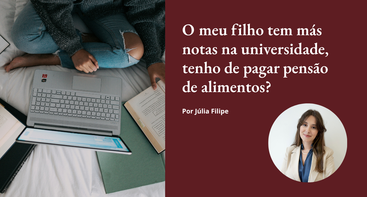 Thumbnail notícia