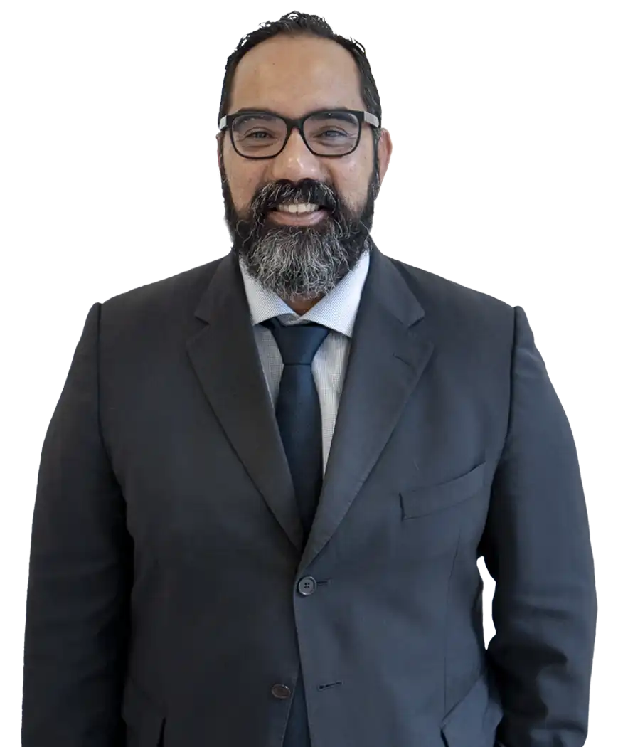 Brito Ventura