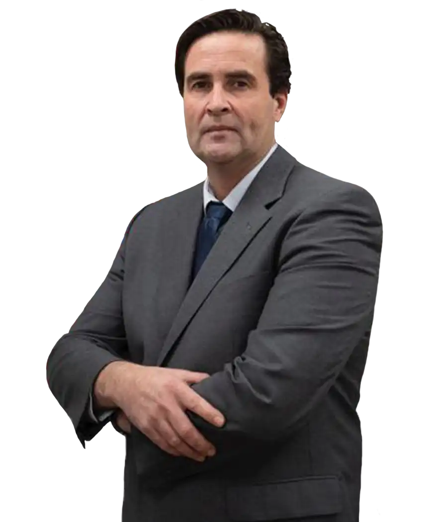 João Morais