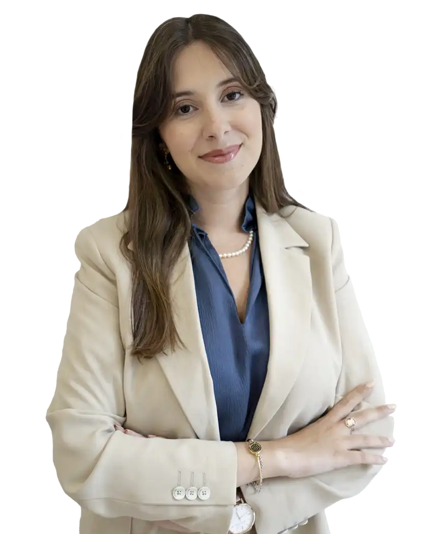 Júlia Filipe