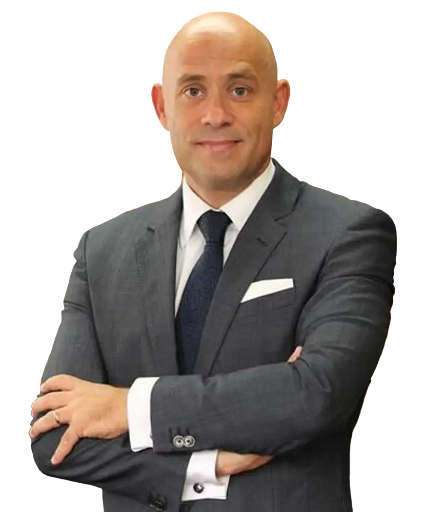 Ricardo Pacheco