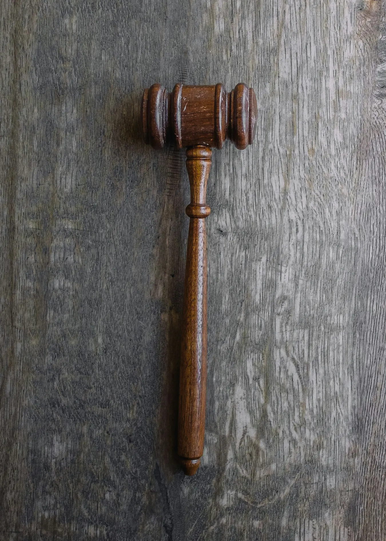 dPenal Foto