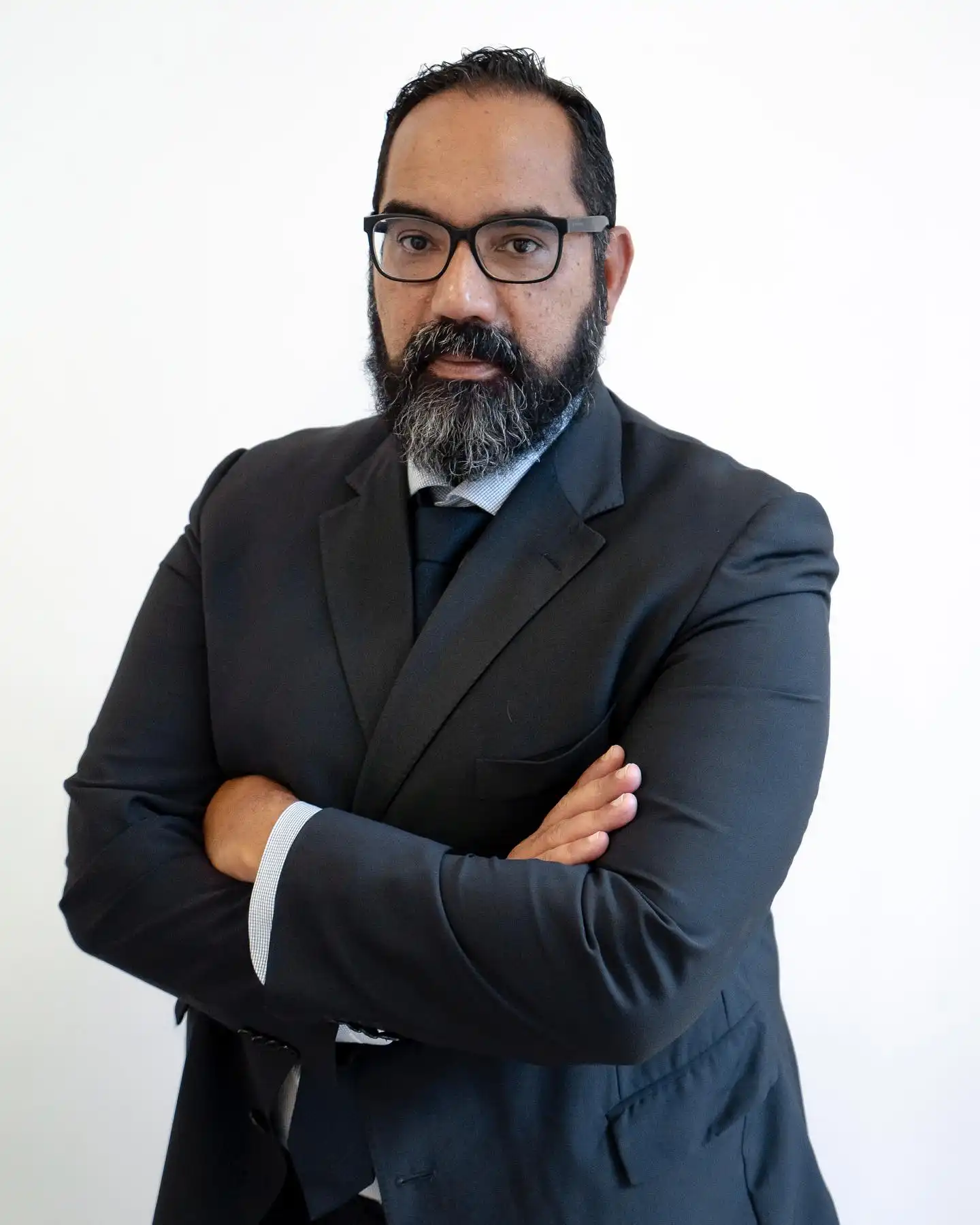 Brito Ventura Foto