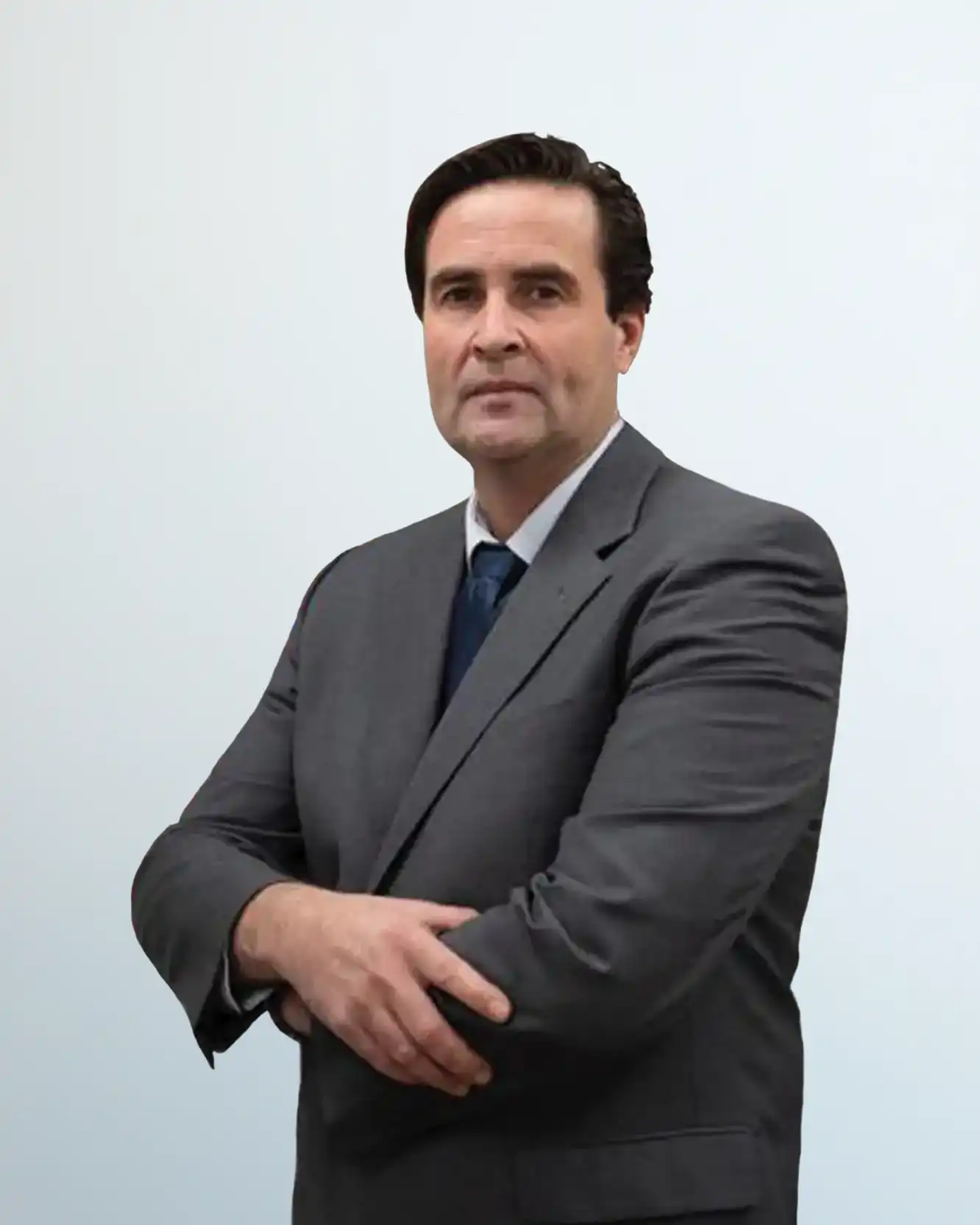 João Morais Foto