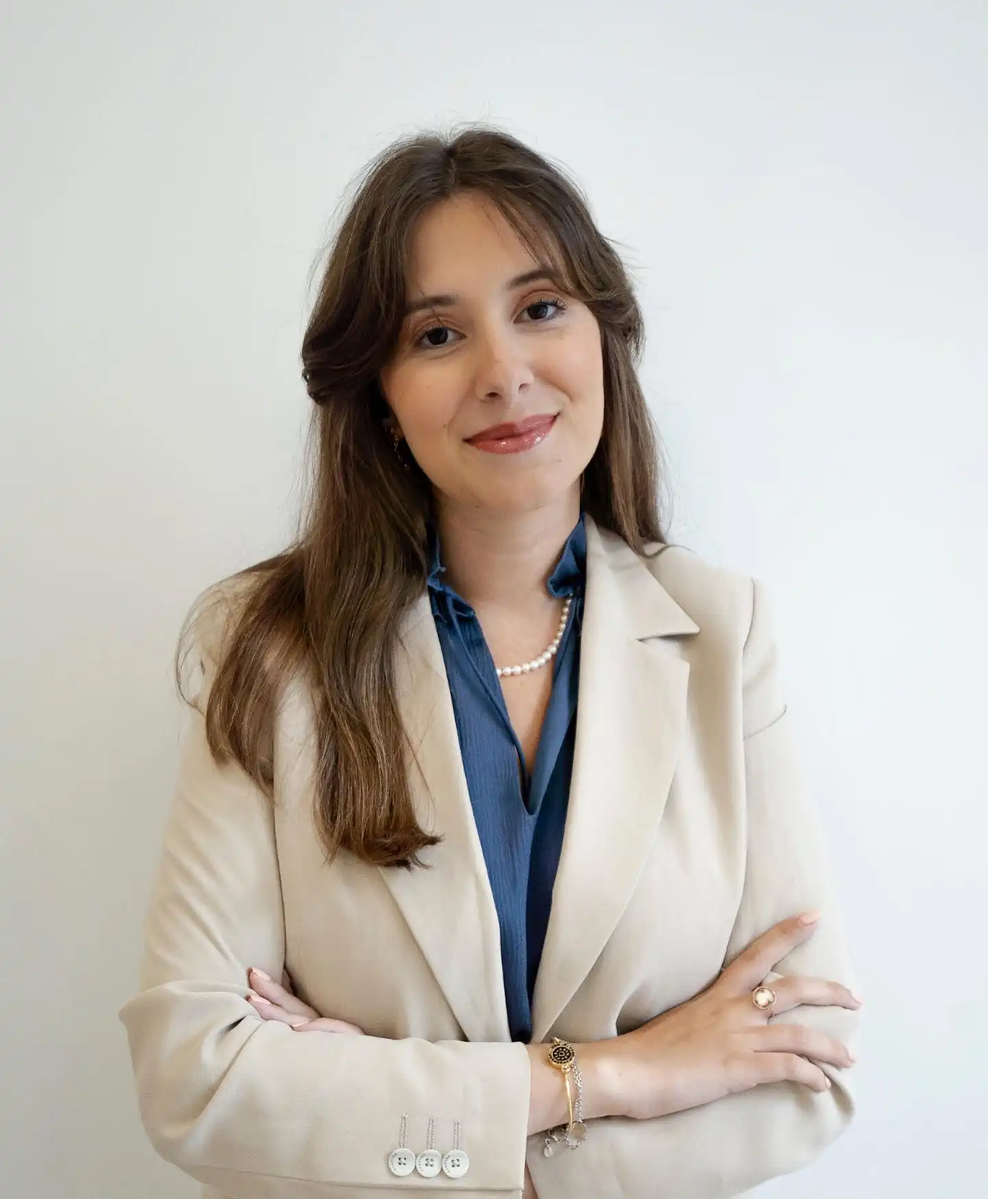 Júlia Filipe Foto