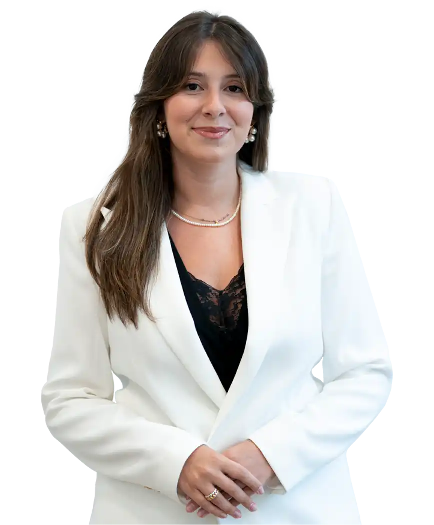 Júlia Filipe